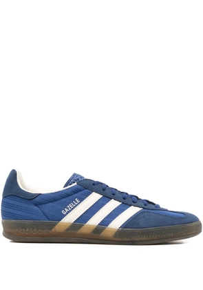 adidas Gazelle sneakers - Blue