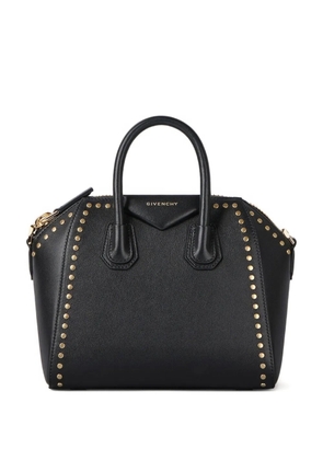Givenchy Antigona handbag - Black