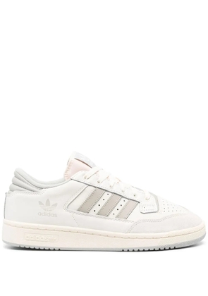 adidas Centennial 85 low-top sneakers - Neutrals
