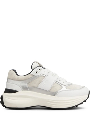 Tod's Sportiva sneakers - White
