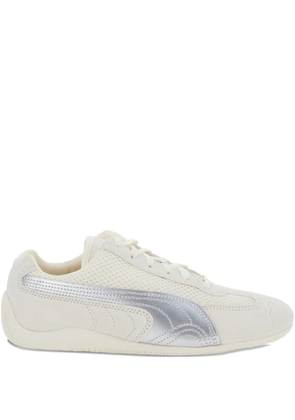 PUMA Speedcat Premium sneakers - Neutrals