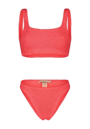 PARAMIDONNA Emily bikini - Pink