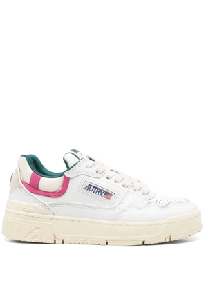 Autry CLC sneakers - White