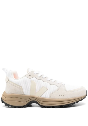 VEJA Venturi 2 sneakers - White