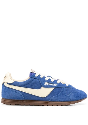 Autry Windspin sneakers - Blue