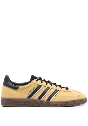 adidas Handball Spezial sneakers - Yellow