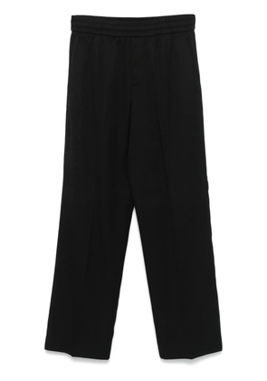 Golden Goose Lennon trousers - Black