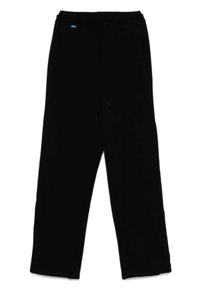 Cotton Citizen The Boston track pants - Black