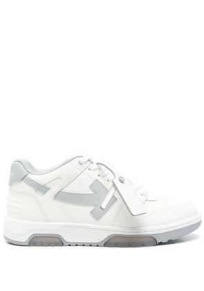 Off-White Out Of Office sneakers
