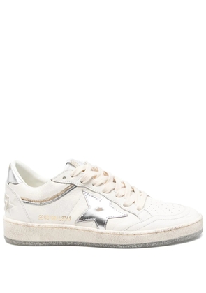 Golden Goose Ball Star sneakers - Neutrals