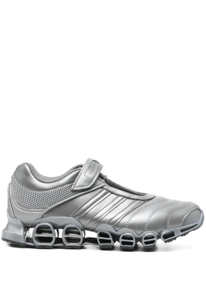 adidas Megaride Taqwa sneakers - Silver