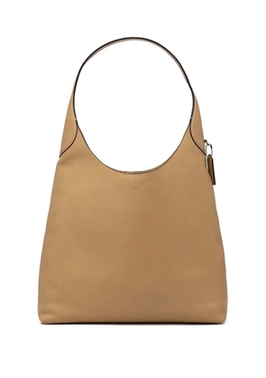 Coach Brooklyn 39 shoulder bag - Neutrals