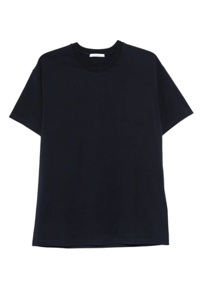 Givenchy cotton T-shirt - Blue