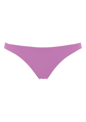 ERES Fripon bikini bottoms - Purple