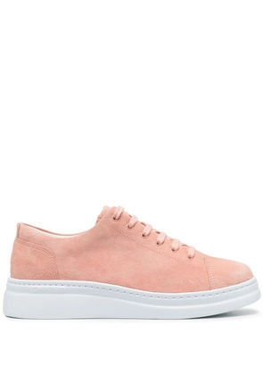 Camper Runner Up sneakers - Pink