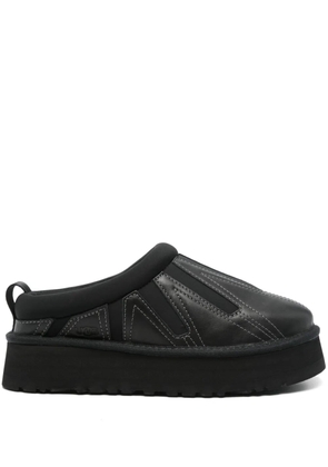 UGG Tazz Sunwave slippers - Black