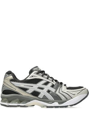 ASICS GEL-Kayano 14 sneakers - Grey