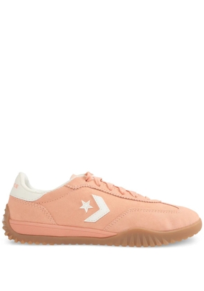 Converse Run Star sneakers - Pink