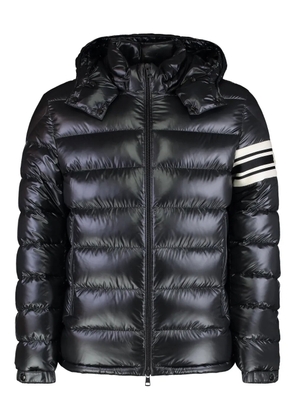 Moncler Landre padded jacket - Black