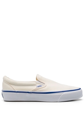 Vans Reissue 98 sneakers - White