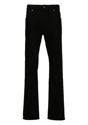 Just Cavalli slim-fit jeans - Black