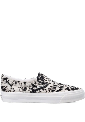 Vans Slip-On sneakers - White