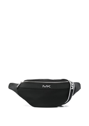 Michael Kors Malone belt bag - Black