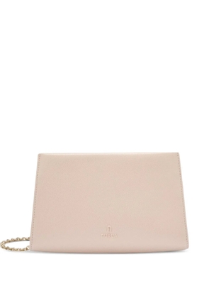 Furla Ballerina tote bag - Pink