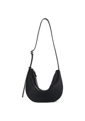 The Row Jouvette shoulder bag - Black