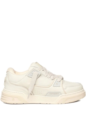 Represent Clo Studio sneakers - Neutrals