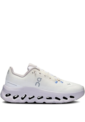 On On Cloudtilt WMNS 'Sand Lavender' sneakers - White