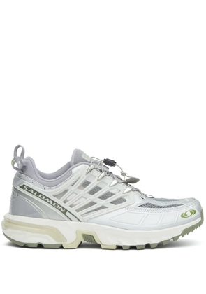 MM6 Maison Margiela X Salomon ACS Pro 2 sneakers - Grey