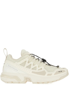 Salomon ACS + OG sneakers - Neutrals