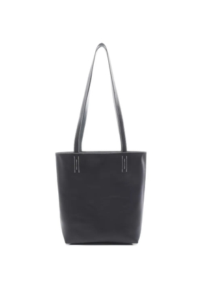 Hermès Pre-Owned 2025 35 Neo Double Sens tote bag - Grey