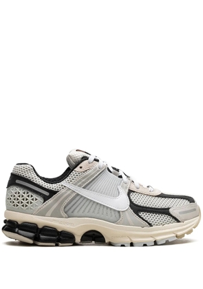 Nike Zoom Vomero 5 'Supersonic' sneakers - Grey
