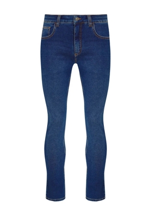 Osklen skinny jeans - Blue