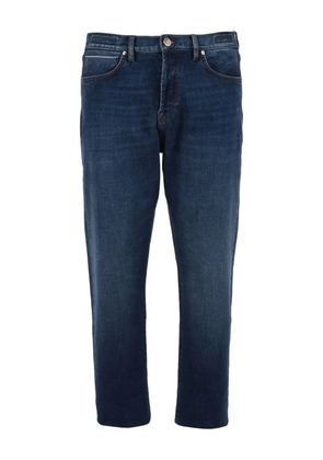 BARMAS Tokyo jeans - Blue