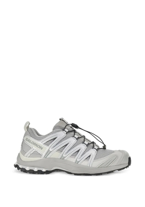 Salomon XA PRO 3D sneakers - Grey