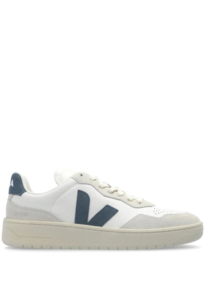 VEJA V-90 sneakers - White