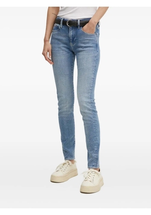 G-Star RAW 3301 jeans - Blue