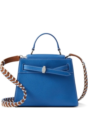 Veronica Beard Dash tote bag - Blue