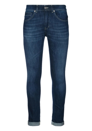 DONDUP George jeans - Blue