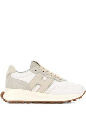 Hogan H641 sneakers - White
