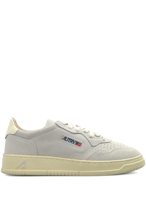 Autry Medalist sneakers - White