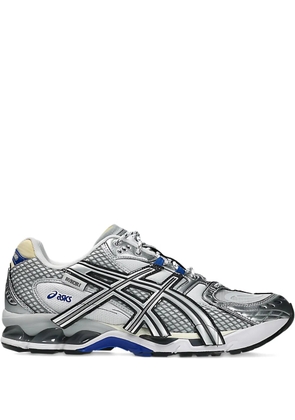 ASICS Gel-Nimbus 10.1 sneakers - Grey