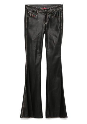 Diesel P-Stellar trousers - Black