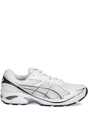 ASICS GT-2160 sneakers - White