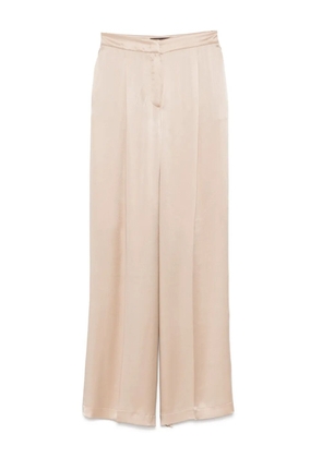 mvp wardrobe Helena trousers - Neutrals