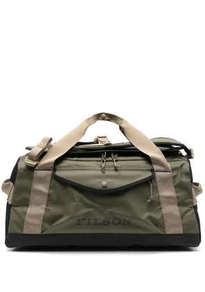 Filson Scout Duffle bag - Green