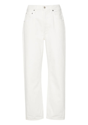 Citizens of Humanity Dahila jeans - White